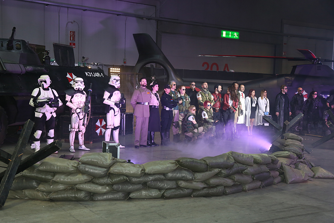 Cartoomics 2019_182.jpg